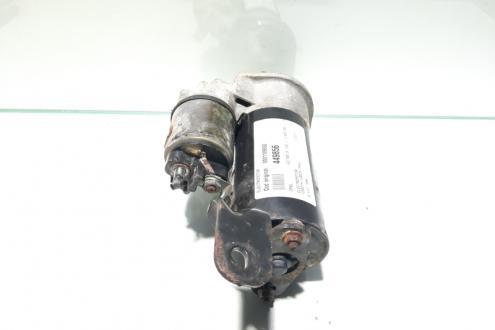 Electromotor, cod 0001109062, Opel Vectra C, 2.2dti, Y22DTR