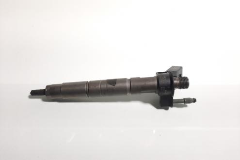 Injector, cod 7805428-01, 0445116024, Bmw 3 (E90) 2.0 d, N47D20C (id:455454)