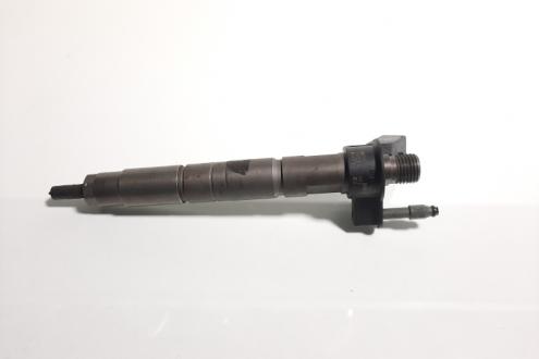 Injector, cod 7797877-05, 0445116001, Bmw 5 Touring (E61) 2.0 d, N47D20A (id:439185)
