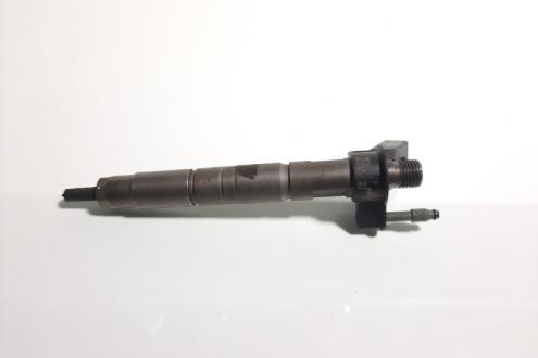 Injector, cod  7797877-05, 0445116001,Bmw 5 Touring (E61) 2.0 d, N47D20A (id:439187)