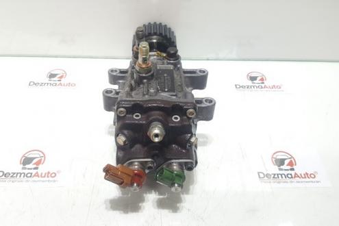 Pompa injectie, cod 97228919, Renault Espace 4, 3.0 dci, P9X701