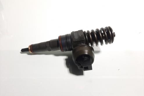 Injector, cod 038130073AR, BPTVw Passat (3B3) 1.9 tdi (id:367526)