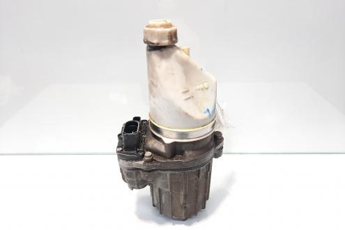 Pompa servo directie, cod GM13192897, Opel Zafira B (A05) 1.9 CDTI, Z19DTH (pr:110747)