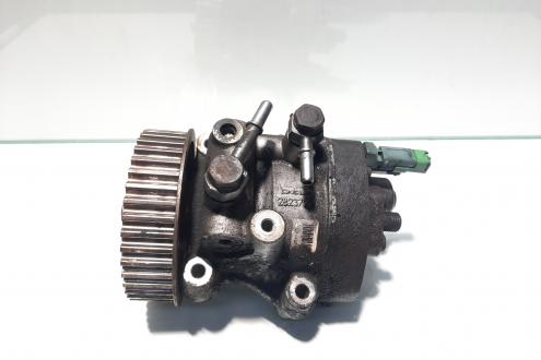 Pompa inalta presiune, cod 8201121521, 167003608R, Dacia Sandero, 1.5 DCI