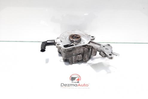 Pompa vacuum BOSCH, cod 038145209M, Skoda Octavia 2 Combi (1Z5) 1.9 tdi, BXE
