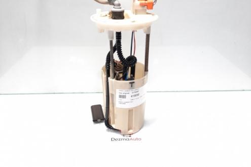Pompa combustibil, cod 51755697, Fiat Punto Evo (199) 1.3 M-jet
