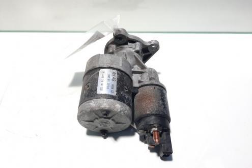 Electromotor, Skoda Fabia 1 Combi (6Y5) 1.4 mpi, AQW, 047911023G, 5 vit