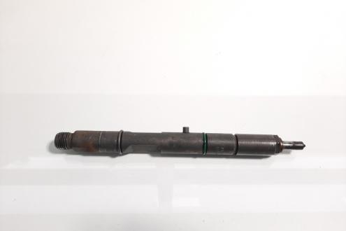 Injector, cod 059130201E Audi A6 Allroad (4BH, C5) 2.5 tdi, AKN (id:406849)