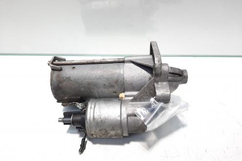 Electromotor, cod 233003329R, Renault Clio 2 Coupe, 1.5 DCI, K9K, 5 vit man