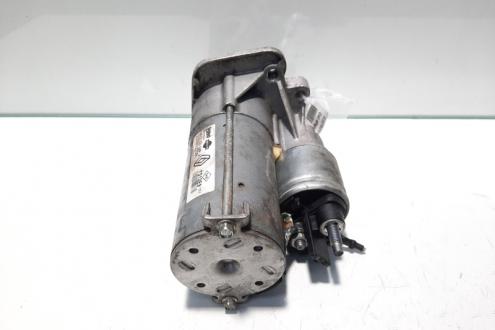 Electromotor, cod 233003329R, Renault Clio 3 Combi, 1.5 DCI, K9K, 5 vit man