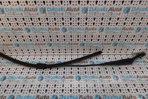 Brat stergator dreapta fata, 5M0955410C, Vw Golf 6 Plus, (id:172724)