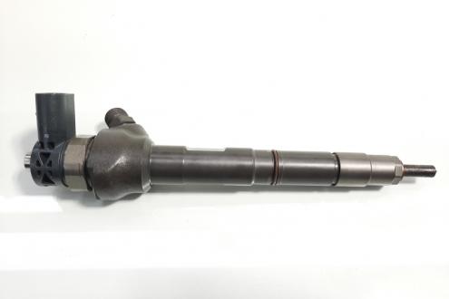 Injector, cod 04L130277AJ, Seat Leon (5F1) 1.6 TDI (id:181825)