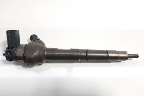 Injector, cod 04L130277E, 0445110475, Vw Golf 7 (5G) 2.0 tdi (id:341723)