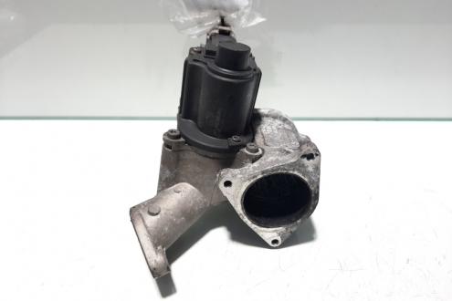 EGR, cod 03G131502, 03G131501D, Vw Passat Variant (3C5) 2.0 TDI, BMP (id:458484)