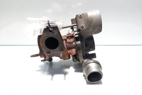 Turbosuflanta, cod 54359710028, Dacia Lodgy, 1.5 DCI, K9K