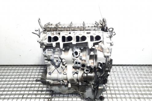Motor, cod B47D20A Bmw 1 (F20, F21) 2.0 d (pr:111745)