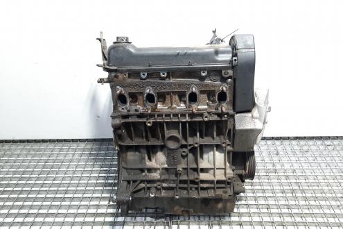 Motor cod AKL Vw Bora (1J2) 1.6 b (id:458825)