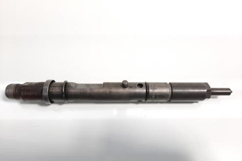 Injector, cod 059130201D, Audi Allroad (4BH, C5) 2.5 tdi (id:338372)