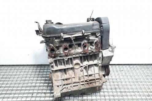 Motor, cod AKL Vw Bora (1J2) 1.6 b (pr:111745)