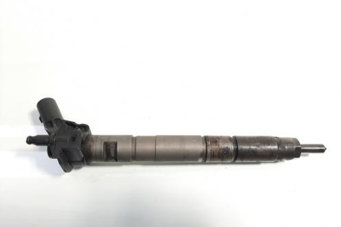 Injector, cod 059130277Q, Audi A8 (4E) 3.0 tdi (id:364832)