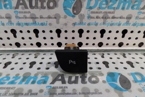 Buton asistenta parcare, 5M2927122, Vw Golf 6 Plus, (id:172789)