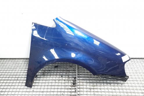 Aripa dreapta fata, Vw Touran (1T1, 1T2) (id:458860)