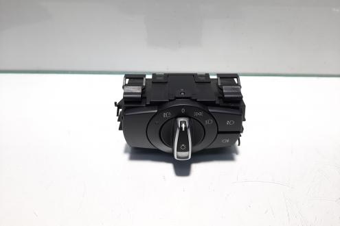 Bloc lumini cu functie auto si proiectoare, cod 9169404, Bmw 1 Coupe (E82)