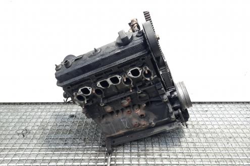 Motor, cod AFN Vw Sharan (7M8, 7M9, 7M6) 1.9 TDI (pr:111745)