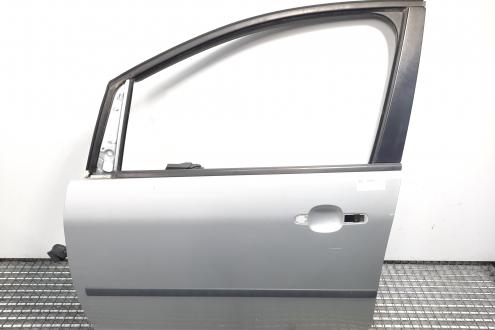 Usa stanga fata Ford Focus C-Max (id:458869)