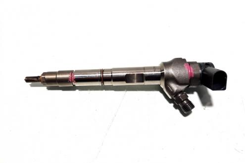 Injector, cod 04L130277AC, 0445110469, Vw Golf 7 (5G) 2.0 TDI, CRL (id:345148)