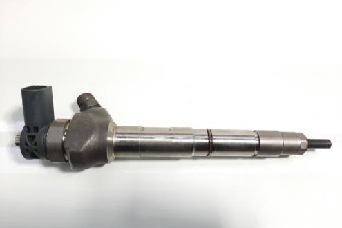 Injector, cod 04L130277AC, 0445110469, Vw Golf 7 (5G) 2.0 tdi, CRL (id:371436)