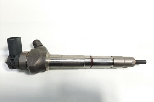 Injector, cod 04L130277AC, Audi A4 (8W2, B9) 2.0 tdi, DEUA (id:397608)