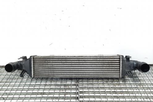 Radiator intercooler cod A2045000200 Mercedes Clasa E (W212) 2.2 cdi, OM651924 (id:458840)