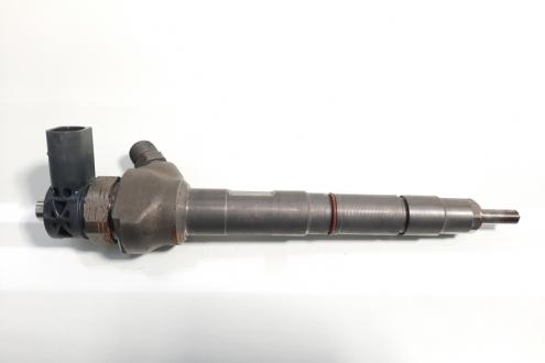 Injector, cod  04L130277G, 045110477, Audi A3 (8V1) 1.6 tdi, CLH (id:414125)