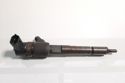 Injector, cod 0445110083, Fiat Panda (169) 1.3 M-Jet, 188A8000 (id:452656)