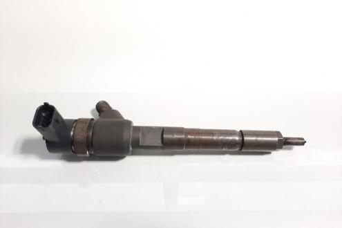 Injector, cod 0445110083, Fiat Panda (169) 1.3 m-jet, 188A8000 (id:457250)