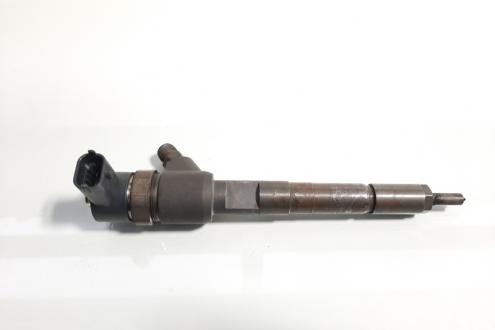 Injector, cod 0445110083, Fiat Panda (169) 1.3 m-jet, 188A8000 (id:457251)