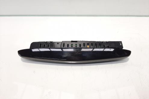 Display senzor parcare, cod A0015424723 Mercedes Clasa E (W212) (id:458792)