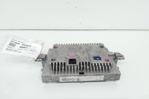 Display navigatie, cod A2129002216 Mercedes Clasa E (W212) (id:458521)
