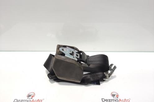 Centura dreapta spate, cod 8K0857805P, Audi A4 (8K2, B8)