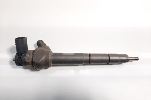 Injector, cod 04L130277G, 045110477, Audi A3 (8V1) 1.6 tdi, CLH (id:405507)