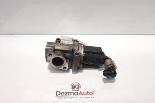 EGR, cod GM55215032, Opel Zafira B (A05), 1.9 CDTI, Z19DT