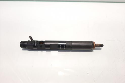 Injector, cod 166000897R, H8200827965, Renault Kangoo 2 Express, 1.5 DCI, K9K808