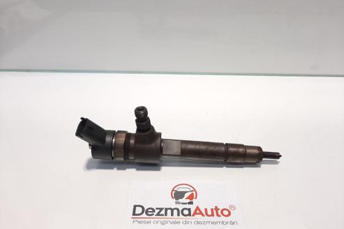 Injector, cod 0445110165, Opel Signum, 1.9 CDTI, Z19DT