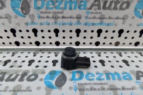 Senzor parcare bara spate, 5KD919275, Vw Golf 6 Plus 2009-in prezent  (id:172761)