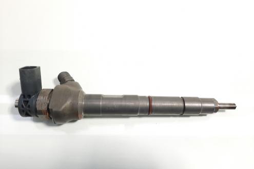 Injector, cod 04L130277G, 045110477, Audi A3 (8V1) 1.6 tdi, CLH (id:405504)