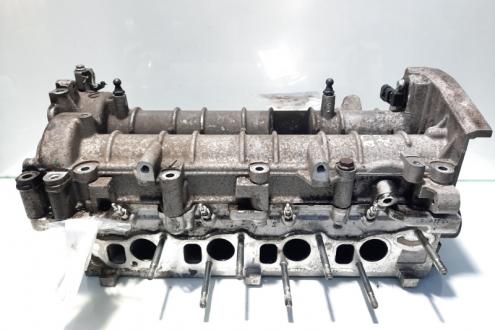 Chiulasa, cod GM55206424, Saab 9-5 combi (YS3E) 1.9 tid, Z19DTH