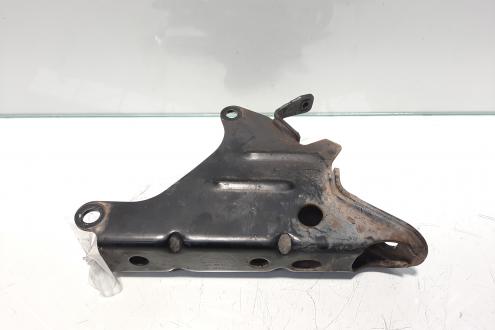 Suport motor, cod 10H199273, Vw Polo (9N) 1.4 mpi, AUD (id:458331)