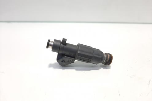 Injector, cod 030906031J, Vw Polo (9N), 1.4 mpi, AUD (id:458335)