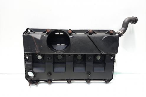 Capac culbutori, cod 6C10-6K271-BG, Ford Transit Connect (P65) 2.2 tdci (id:458295)